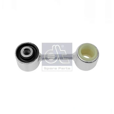 Afbeelding van Dt Spare Parts Stabilisatorstang 7.11402