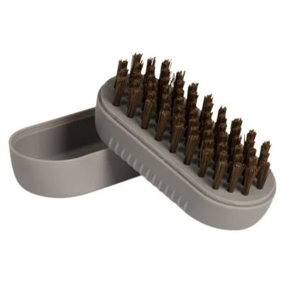 Afbeelding van Cadac Dometic Soft Soak Brush 12 Cm.
