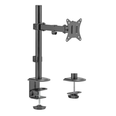 Afbeelding van Verstelbare steun TM Electron Monitor 17&quot; 32&quot;