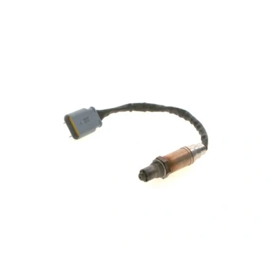 Afbeelding van Bosch Lambda sonde F 00H L00 444