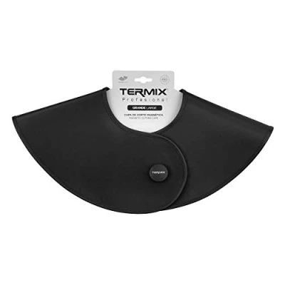 Afbeelding van Termix Profesional Magnetisch Cutting Layer Grande Large