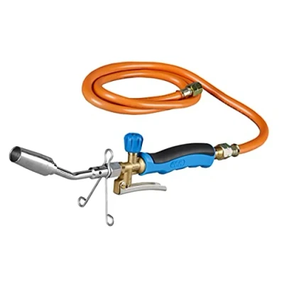 Afbeelding van CFH Turbo GT 200 Soldeerbrander