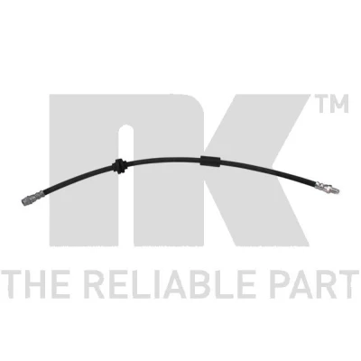 Afbeelding van Remslang NK 853972
