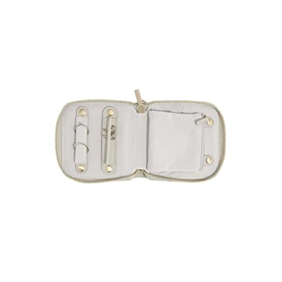 Afbeelding van Stackers Compact Jewellery Roll