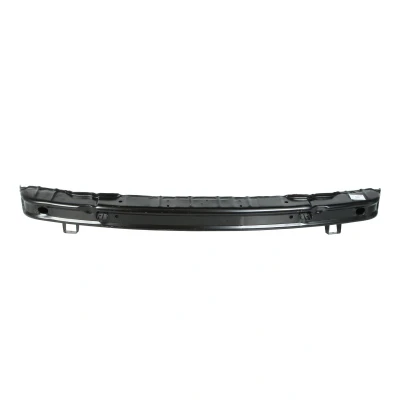 Afbeelding van Blic Airco droger/filter 5502 00 6824940P