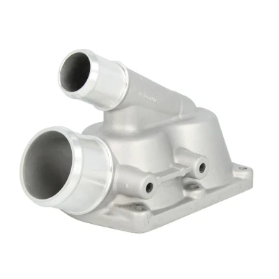 Afbeelding van Dt Spare Parts Thermostaathuis 1.11212