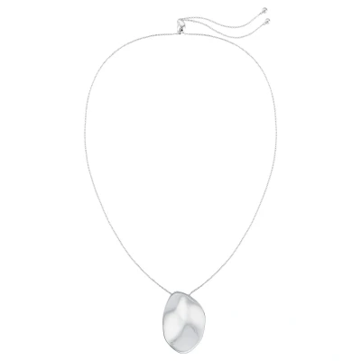 Afbeelding van Calvin Klein Ketting met hanger