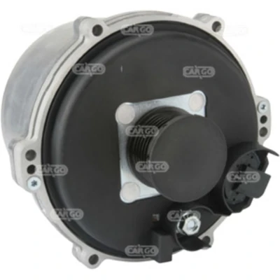 Afbeelding van Dynamo / Alternator HC CARGO 112428