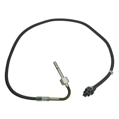 Afbeelding van Sensor, uitlaatgastemperatuur MEYLE 014 800 0145