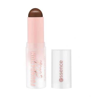 Afbeelding van Essence Foundation Stick 300