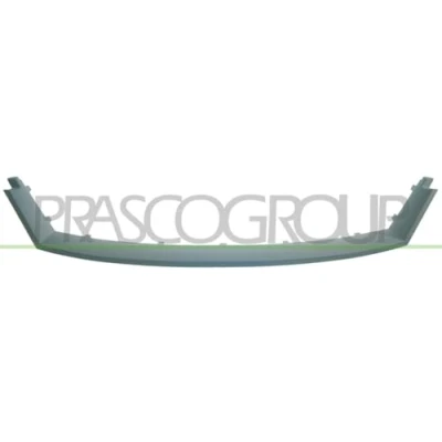 Afbeelding van Radiateurgrille BLIC 6502 07 2555991P