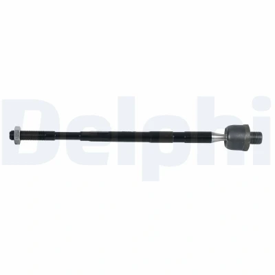 Afbeelding van DELPHI TA3764 Binnenste Stuurkogel Vooras links, rechts M14 x 1.5 338mm 321mm SUZUKI: Swift V (AZ) 1.0 SHVS, 1.2 SHVS AllGrip