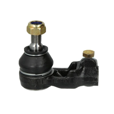 Afbeelding van Febi Bilstein Spoorstangeind / Stuurkogel 34546