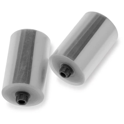 Afbeelding van Scott Works Roll off Rolletjes 12 stuks