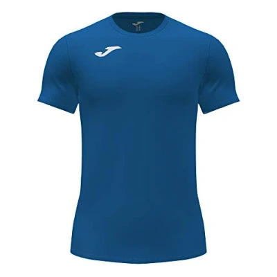 Afbeelding van Koszulka Joma Record II