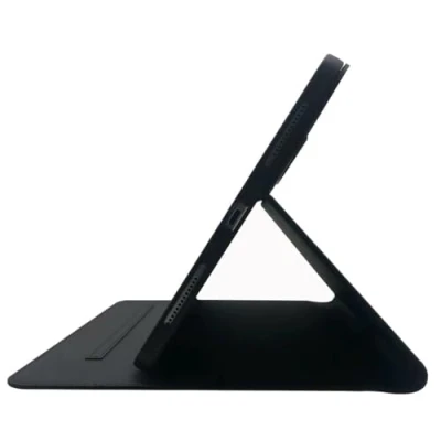 Afbeelding van Tablet kap Celly Tab A9 Zwart