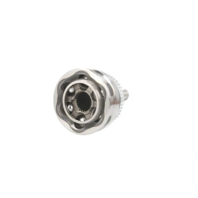 Afbeelding van Homokineet reparatie set, aandrijfas MEYLE 814 498 0001
