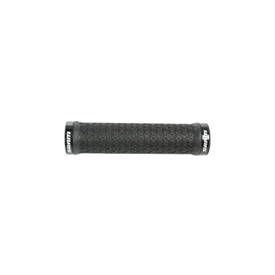 Afbeelding van SRAM MTB handvatten, zwart