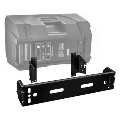 Afbeelding van Electro Voice ELX200 BRKT Rigging accessoire