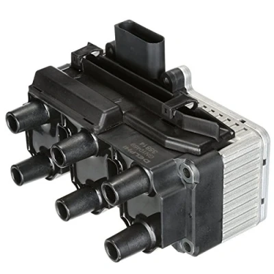Afbeelding van Bobine DELPHI GN10469 11B1