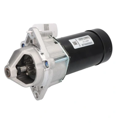 Afbeelding van Stardax Starter STX200223R
