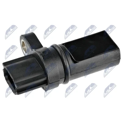 Afbeelding van Krukassensor NTY ECP NS 009