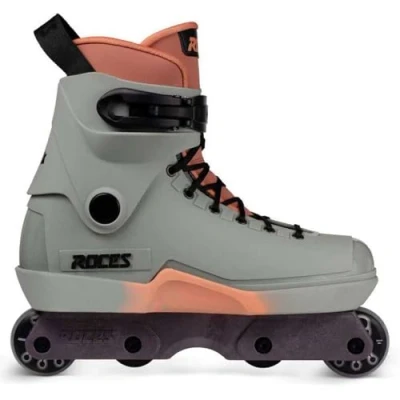 Afbeelding van Inline skate Roces M12 LO UFS Team Juno Schoenmaat 41