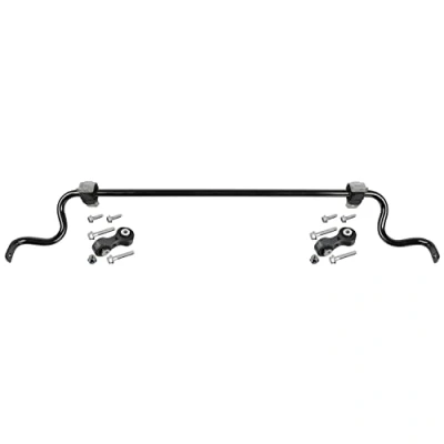Afbeelding van Febi Bilstein Stabilisator, chassis 171385