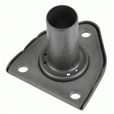 Afbeelding van Sachs Geleidehuls/Geleidingsbus 3114 600 001