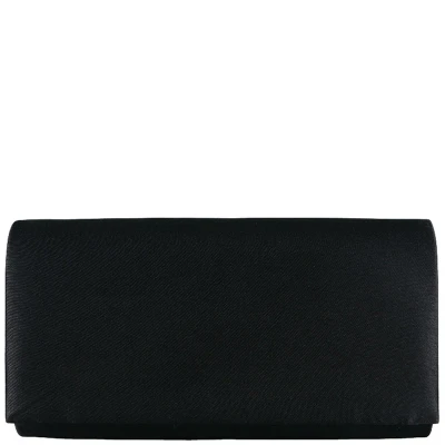 Afbeelding van Bulaggi Feminine Flair Envelope zwart Damestas