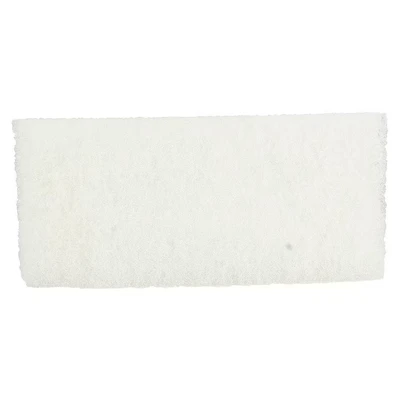 Afbeelding van SuperCleaners Schuurpapier Super Schuurpad Handgreep ACC0000030