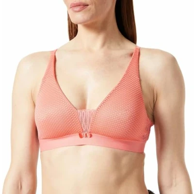 Afbeelding van Triumph Dames Aura Spotlight N BH, Sugar Coral, 70C, Coral., 70C
