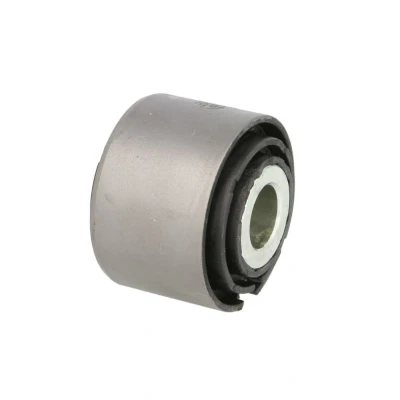 Afbeelding van FEBI BILSTEIN 100102 Stabilisatorstang Rubbers Vooras Rubber 18 57