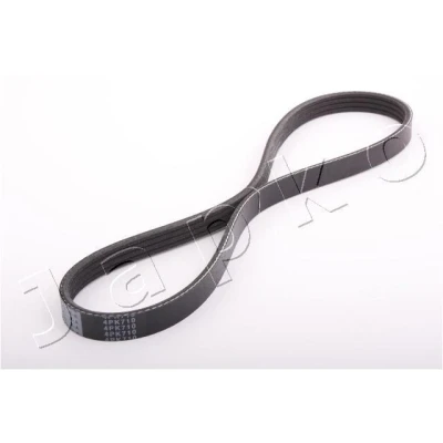 Afbeelding van JAPKO 4PK710 Multiriem 710mm 4 SUZUKI: Alto VI (FF) 1.1 2004 2008