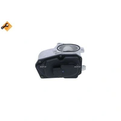 Afbeelding van NRF EGR klep 48389