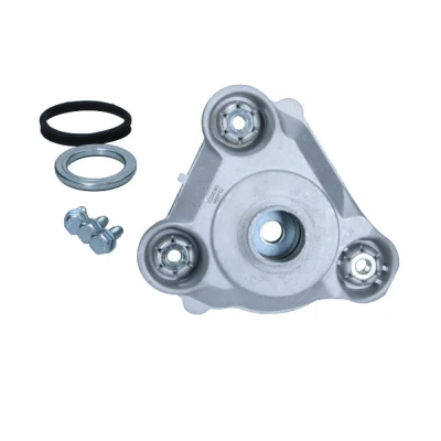 Afbeelding van Maxgear Veerpootlager &amp; rubber 72 4594