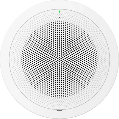 Afbeelding van Grandstream Geluidsverspreiding SIP 2 voies (HP+3 micros) GSC3506, Telefoon