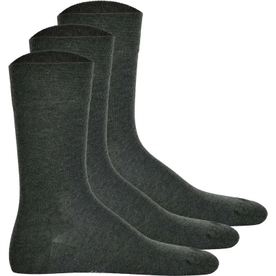 Afbeelding van Hudson Sokken Set van 3
