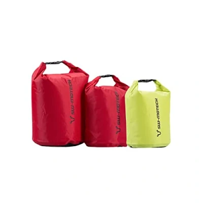 Afbeelding van SW Motech Drypack Binnentassen Set