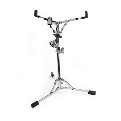 Afbeelding van Fame Snare Stand SDS6001 Flat Base standaard