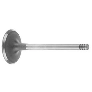 Afbeelding van AE Inlaatklep V95156