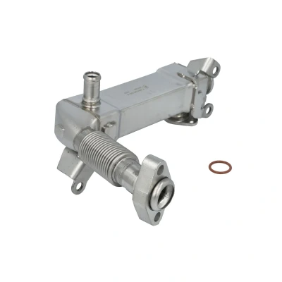 Afbeelding van Radiator, uitlaatgasrecirculatie PIERBURG 7.09730.08.0