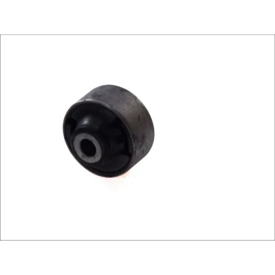 Afbeelding van Draagarmrubber YAMATO J48016BYMT