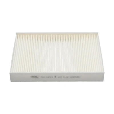 Afbeelding van AMC Filter Interieurfilter FCA 10012