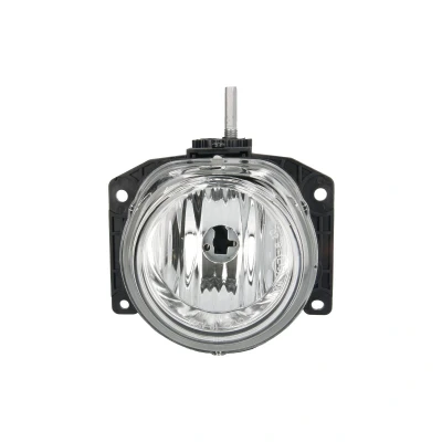 Afbeelding van TYC Mistlamp 19 0599 05 2