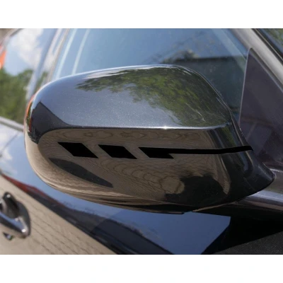 Afbeelding van Foliatec Striping FT 34481