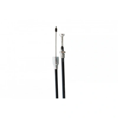 Afbeelding van Remkabel snelmontage KNOTT 16 1365 , 20 963/1 2425/1 2025 1520mm 1330mm Remkabels Aanhanger BouwmanAanhangwagens.nl