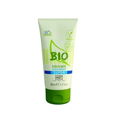 Afbeelding van Superglide Waterbased Lubricant 2 fl oz / 50 ml