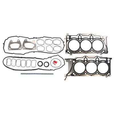 Afbeelding van Elring Cilinderkop pakking set/kopset 694.360