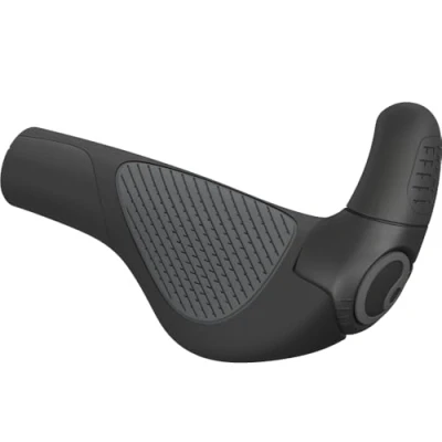 Afbeelding van Ergon Handvatten GP2 S Evo
